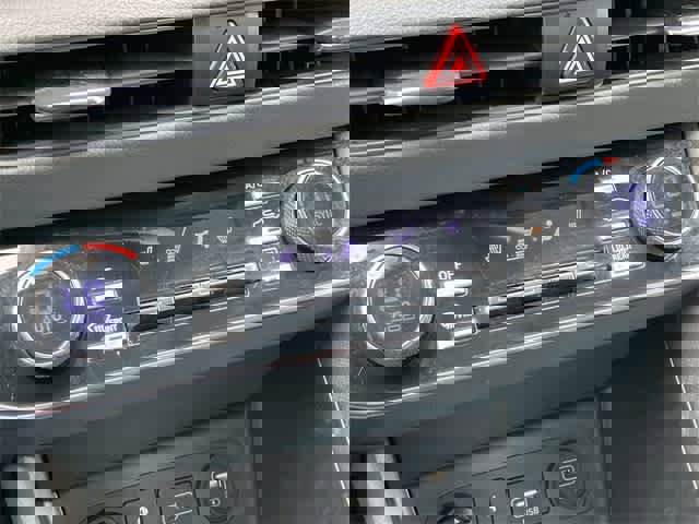 Used 2022 Hyundai Sonata N Line image 24