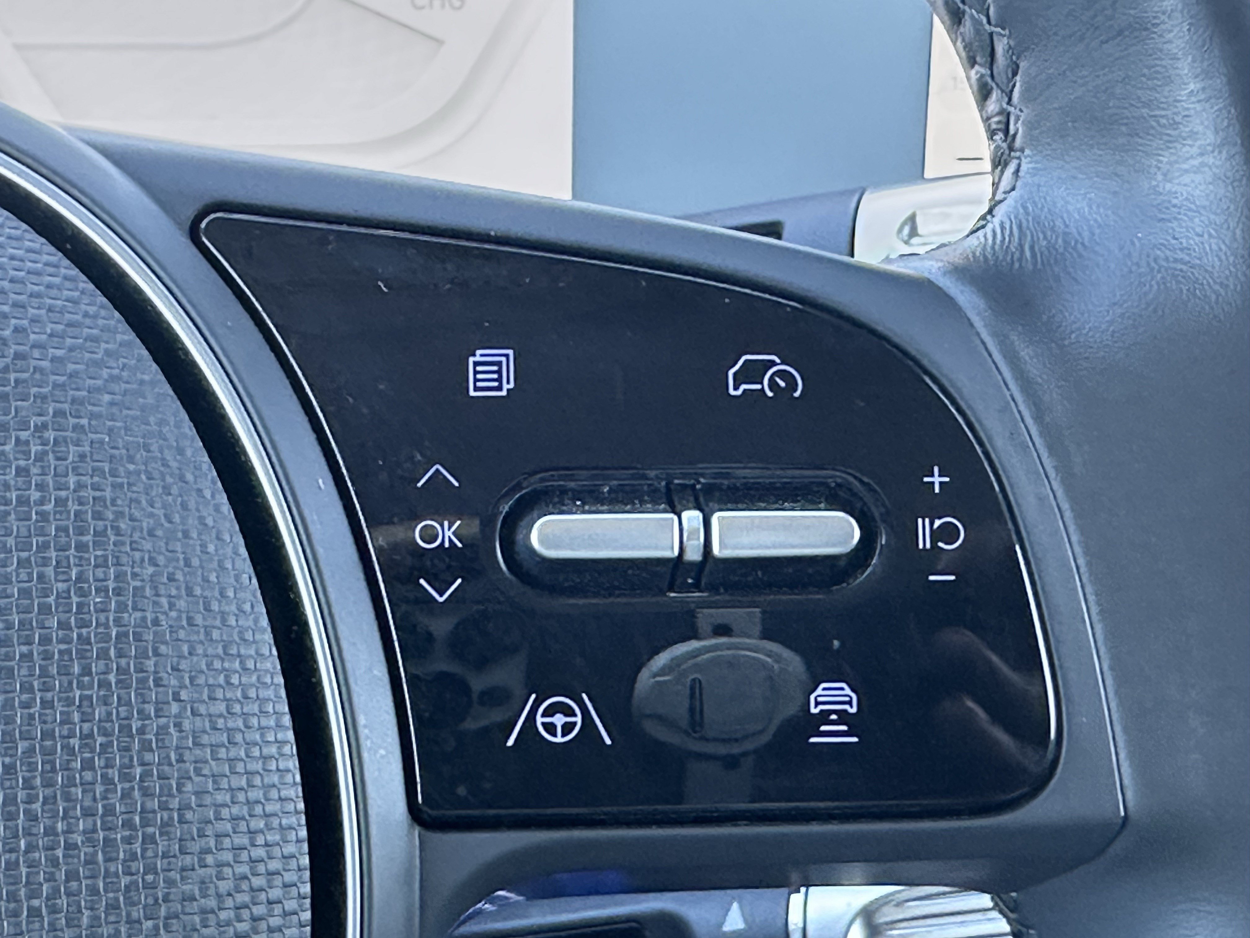 Used 2024 Hyundai Ioniq 5 SEL AWD/4WD image 24