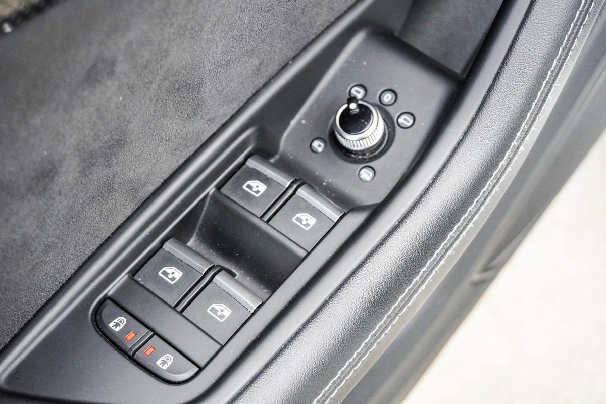 Used 2023 Audi S5 Premium Plus image 17