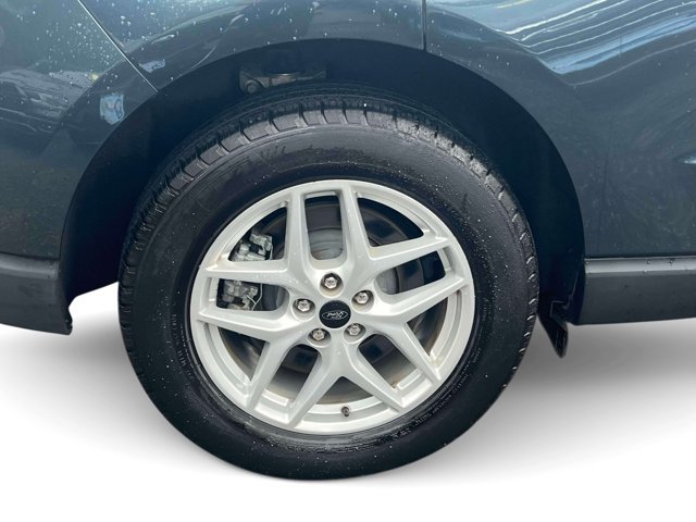 Used 2023 Ford Edge SEL w/ Convenience Package AWD/4WD image 14