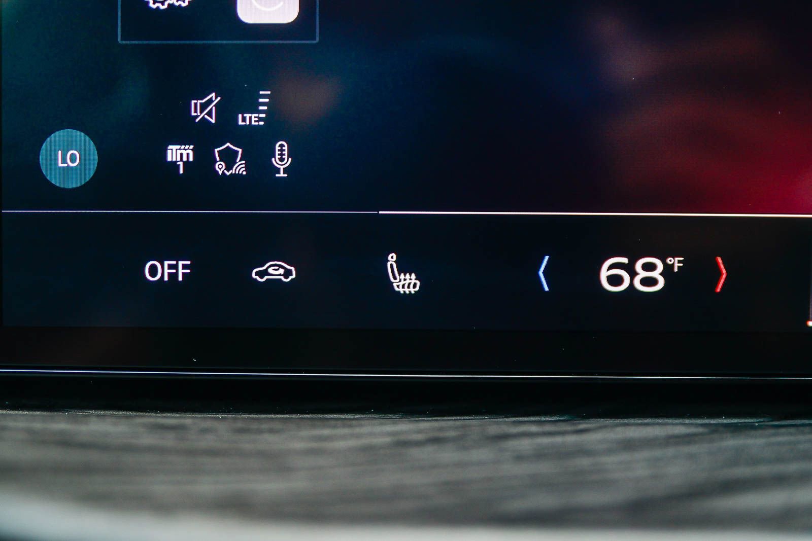 Certified 2025 Audi Q5 Premium w/ Convenience Package image 27