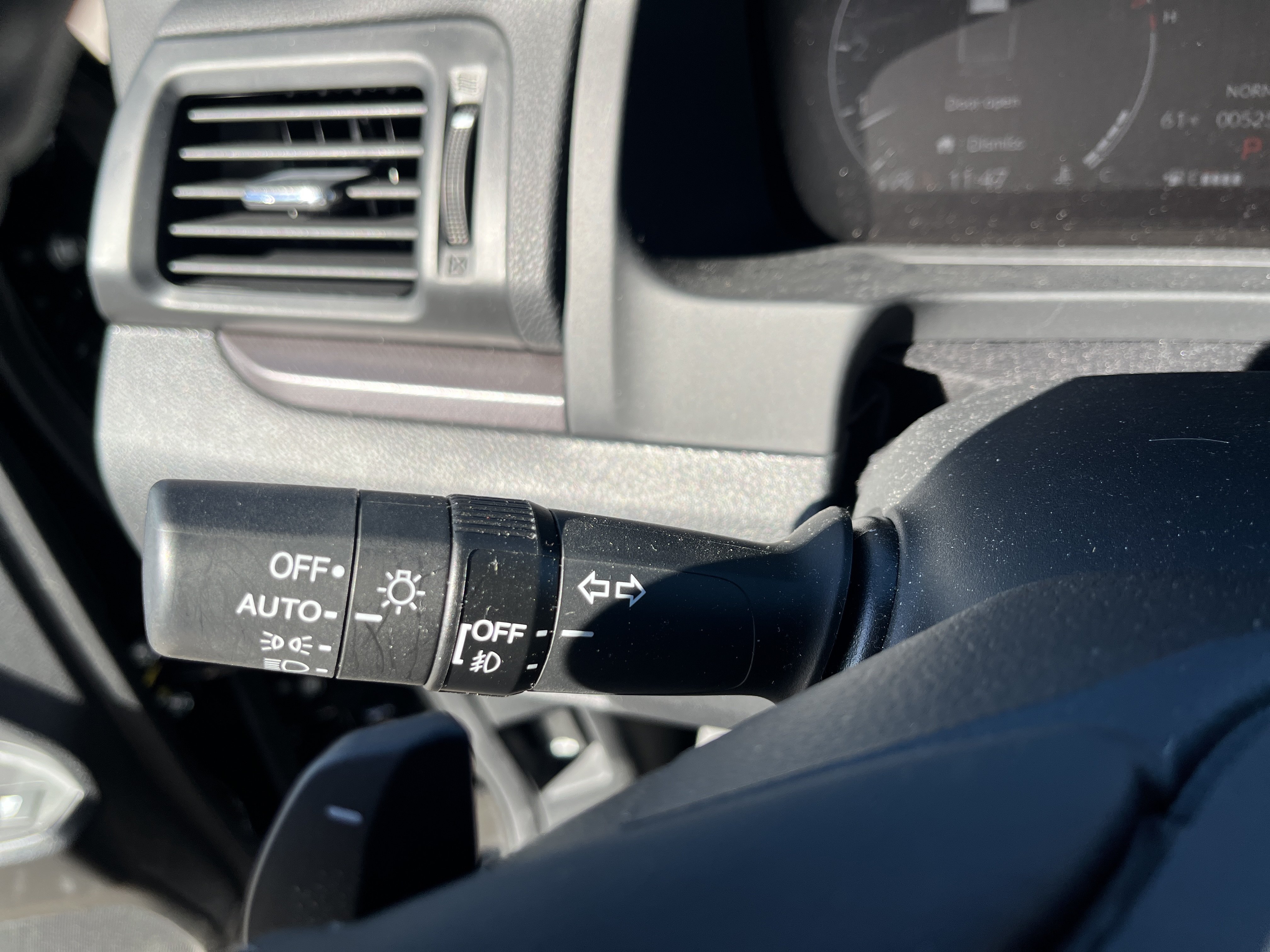 Certified 2026 Honda Ridgeline RTL image 27