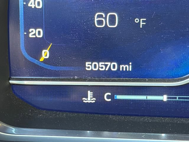 Used 2023 Chevrolet Tahoe RST w/ RST Performance Edition image 28