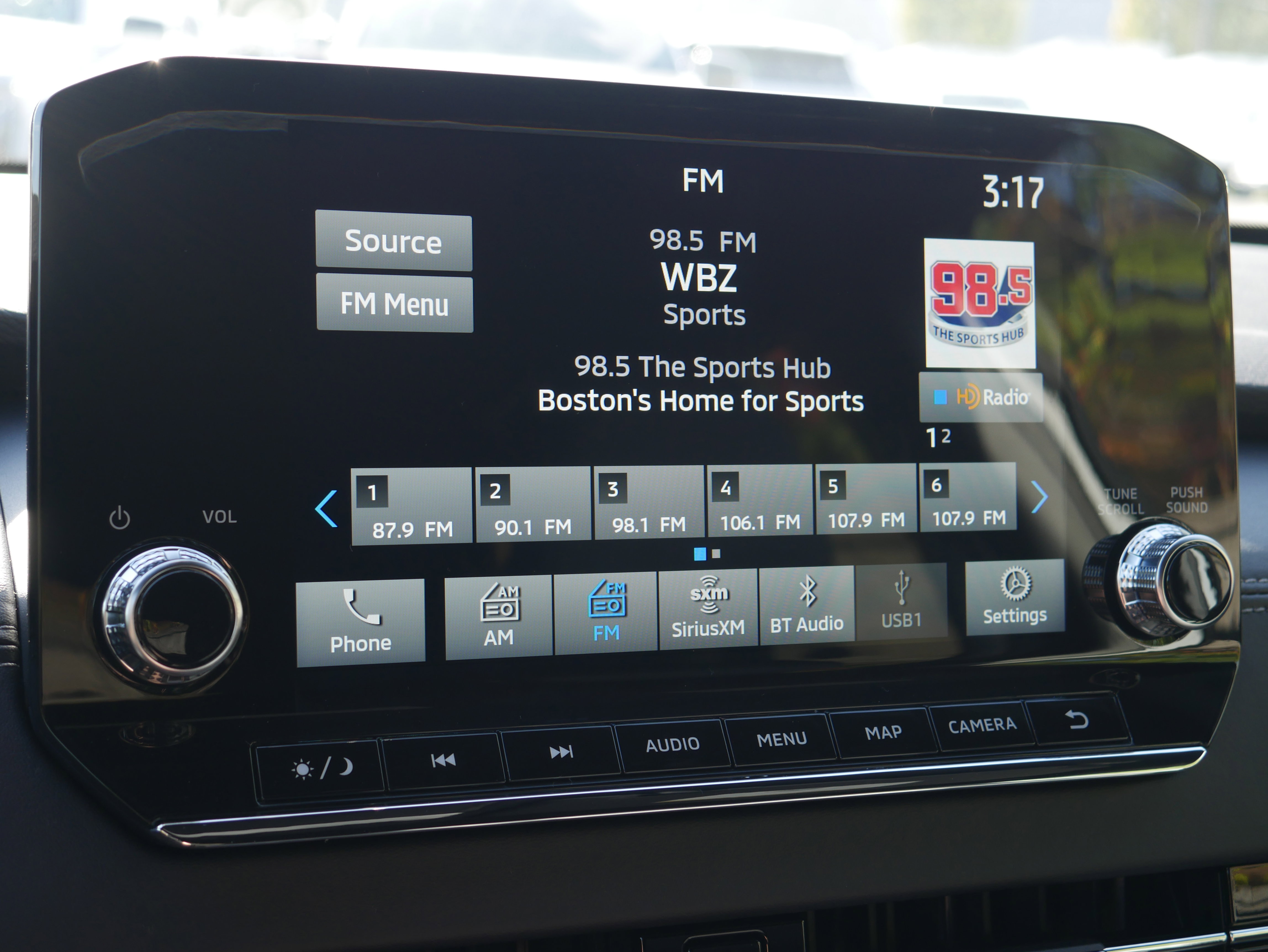 New 2025 Mitsubishi Outlander 4WD Plug-In Hybrid image 17