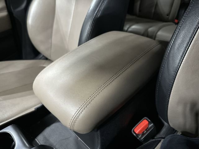 Used 2019 Hyundai Santa Fe AWD image 27