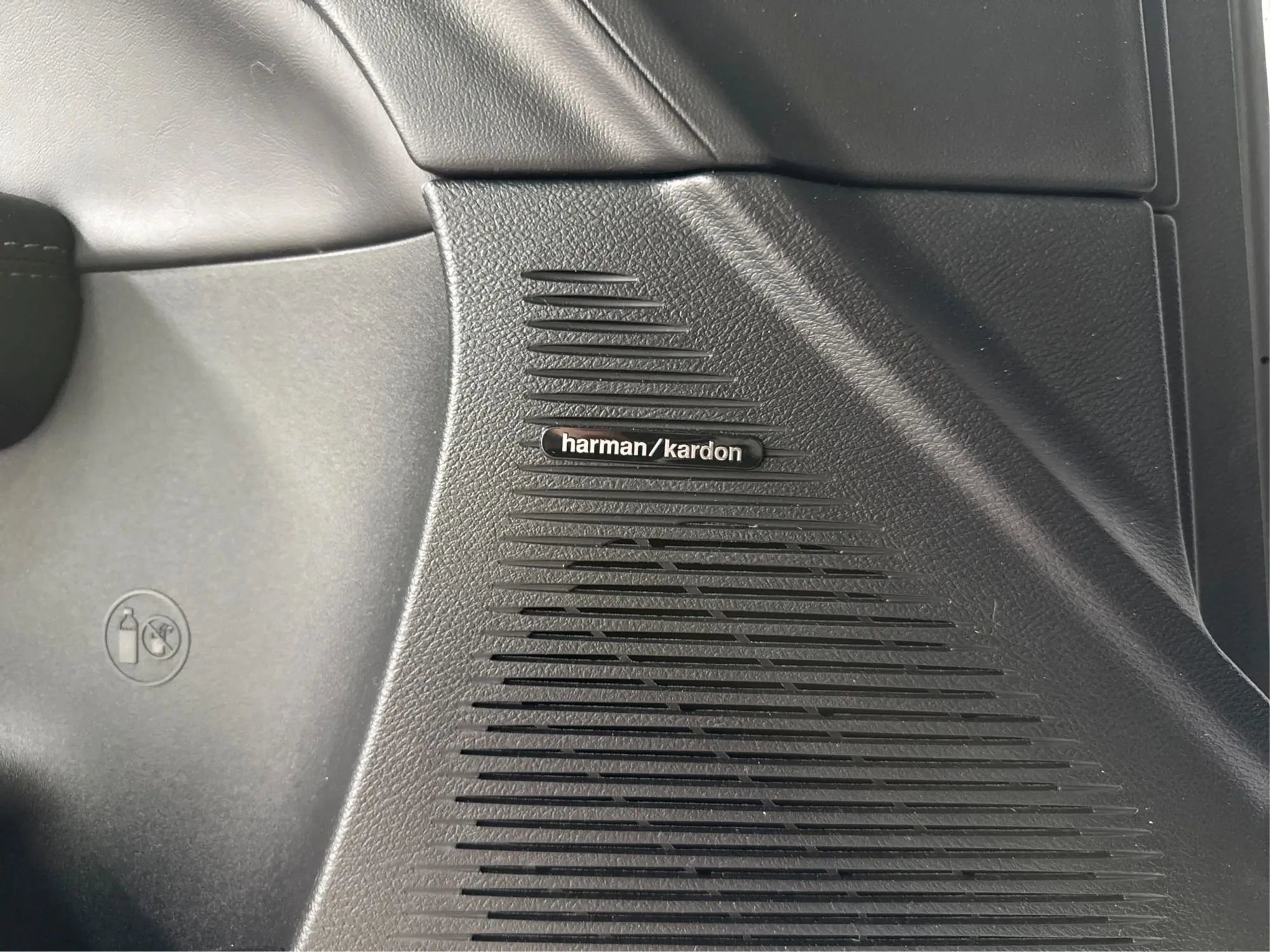 Used 2023 Dodge Challenger R/T Scat Pack w/ Plus Package image 30