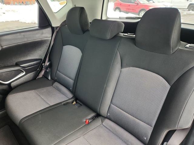 Used 2021 Kia Soul LX image 27