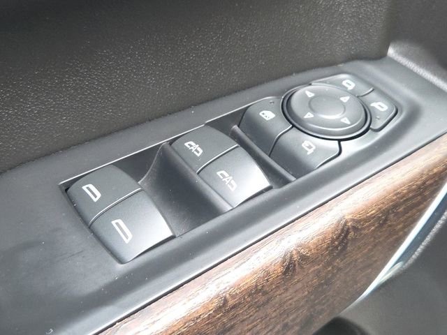 Used 2021 GMC Sierra 1500 Denali image 20