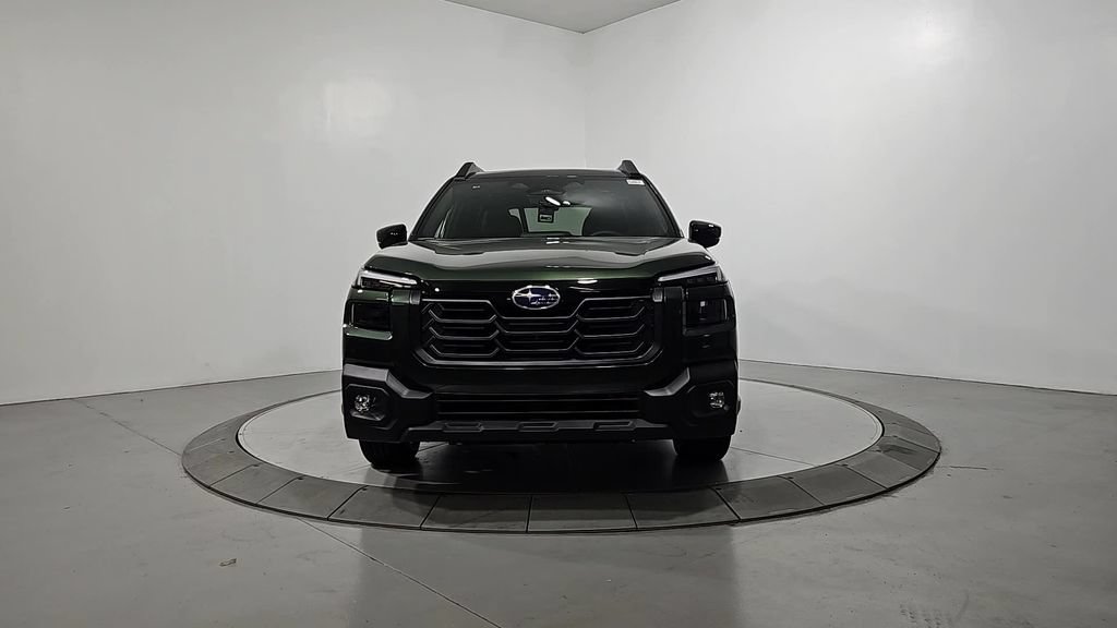 New 2026 Subaru Outback Touring XT AWD/4WD image 8