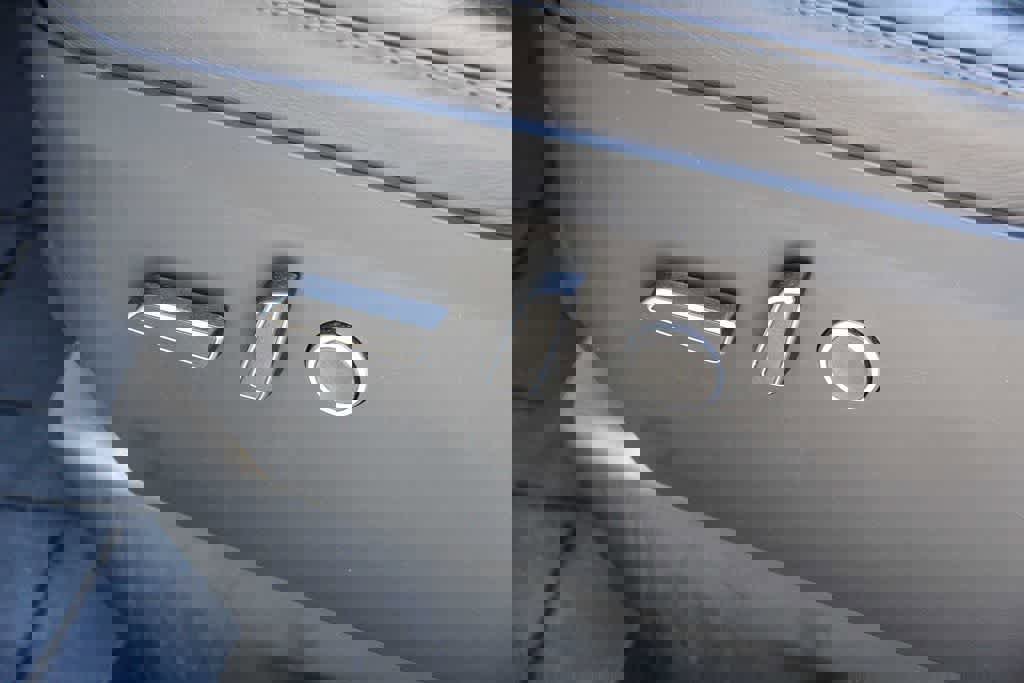 Used 2022 Tesla Model X Plaid AWD/4WD image 21