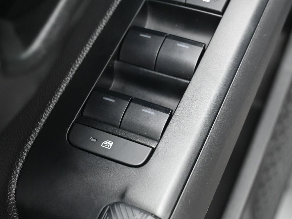 Certified 2025 Toyota Tacoma TRD Pro image 15