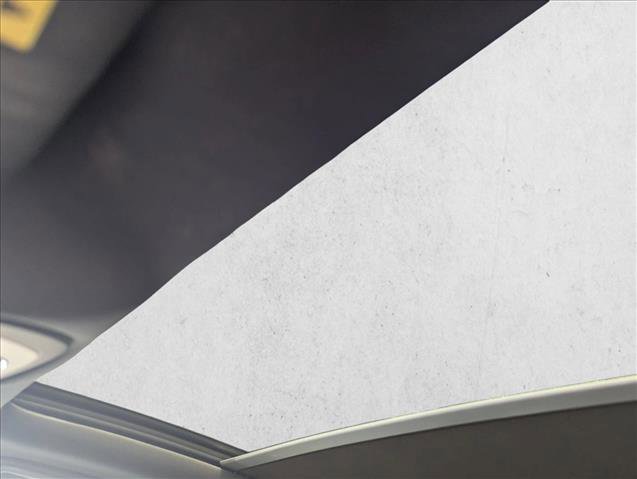 Used 2018 Porsche Cayenne S image 9