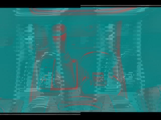 Used 2015 Toyota Highlander Limited w/ Driver Technology Package AWD/4WD image 22