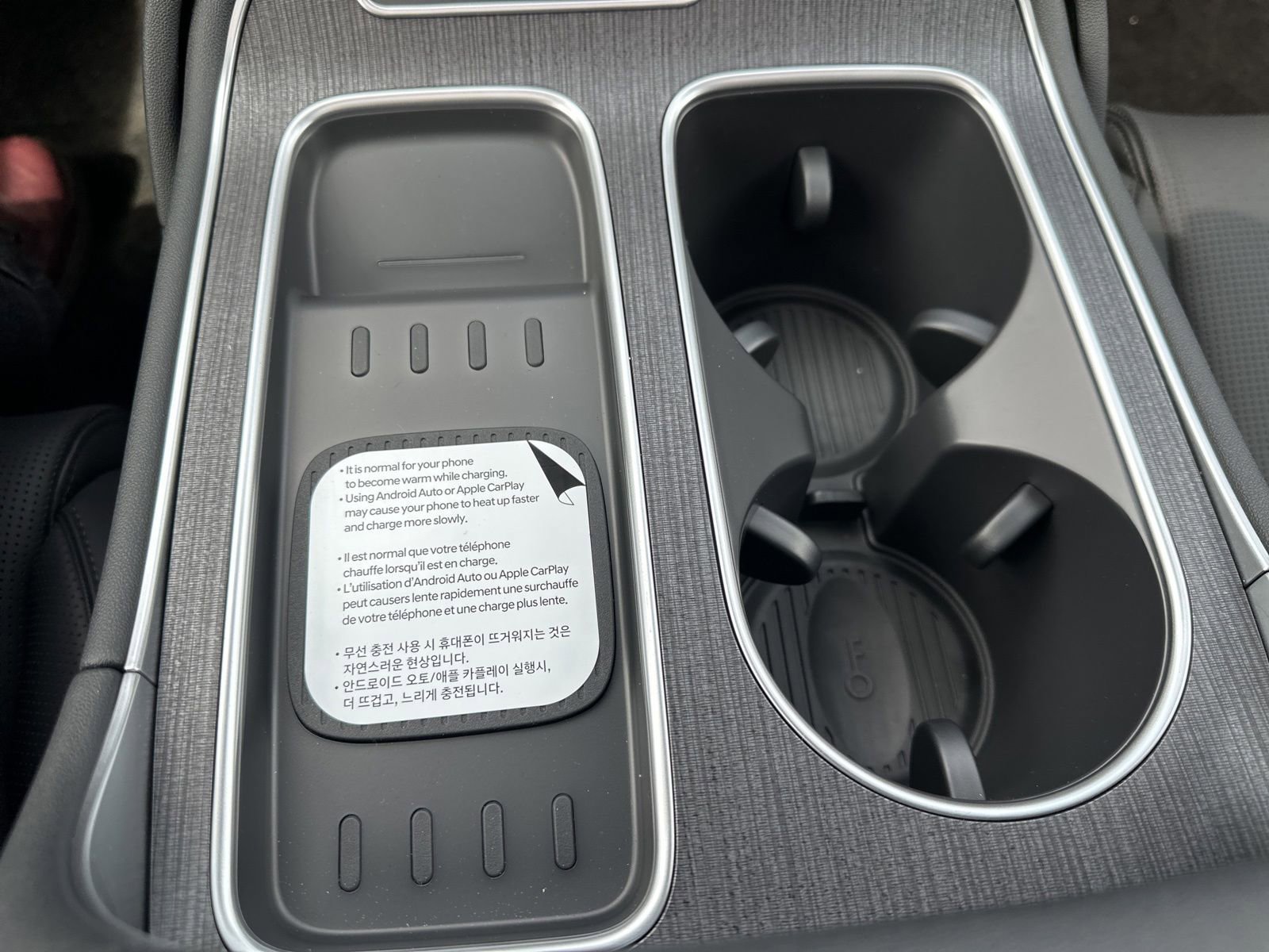 New 2026 Hyundai Palisade SEL Premium AWD/4WD image 84