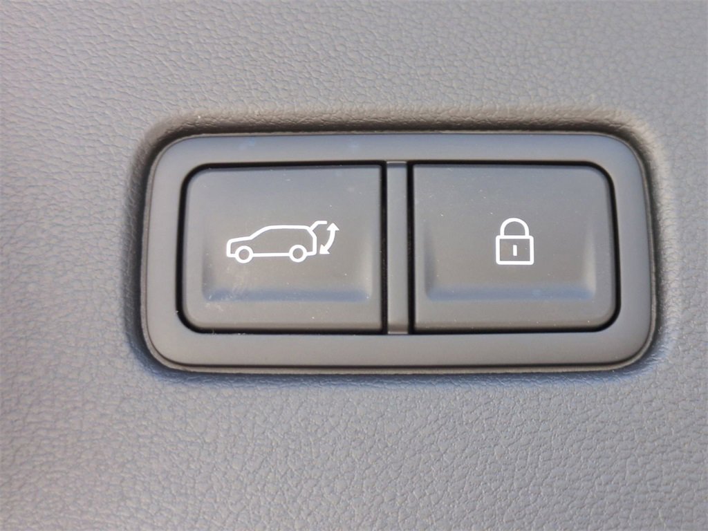 New 2026 Hyundai Palisade XRT Pro image 14