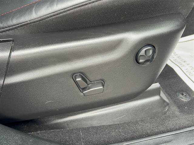 Used 2024 Dodge Durango GT image 14