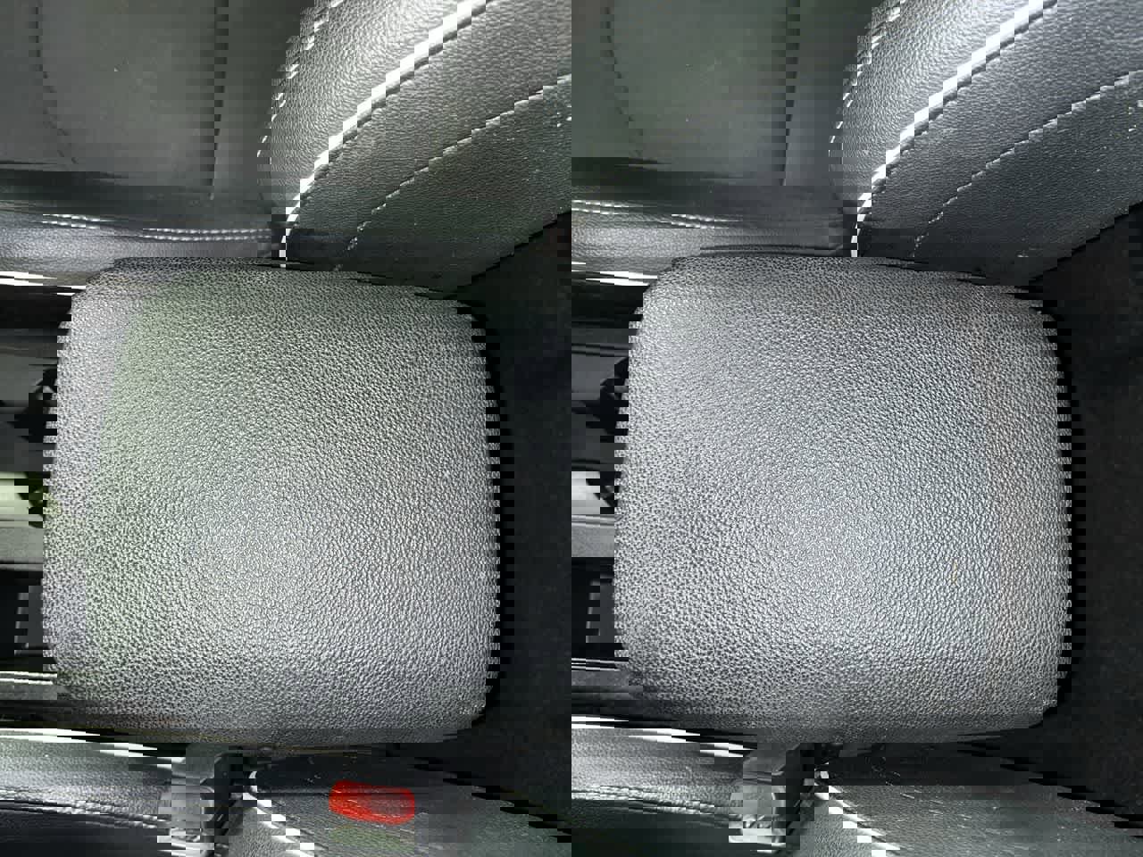 Used 2022 Kia Forte GT-Line w/ GT-Line Premium Package image 23