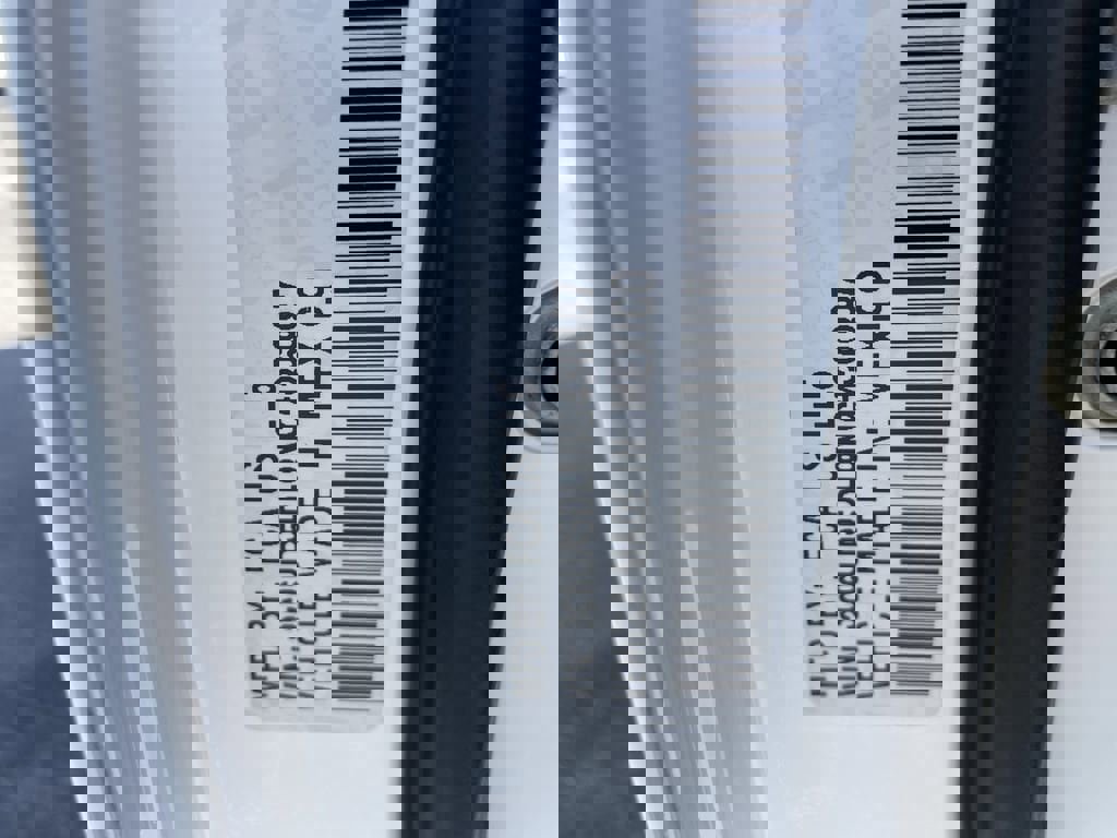 Used 2022 RAM 2500 Big Horn image 36