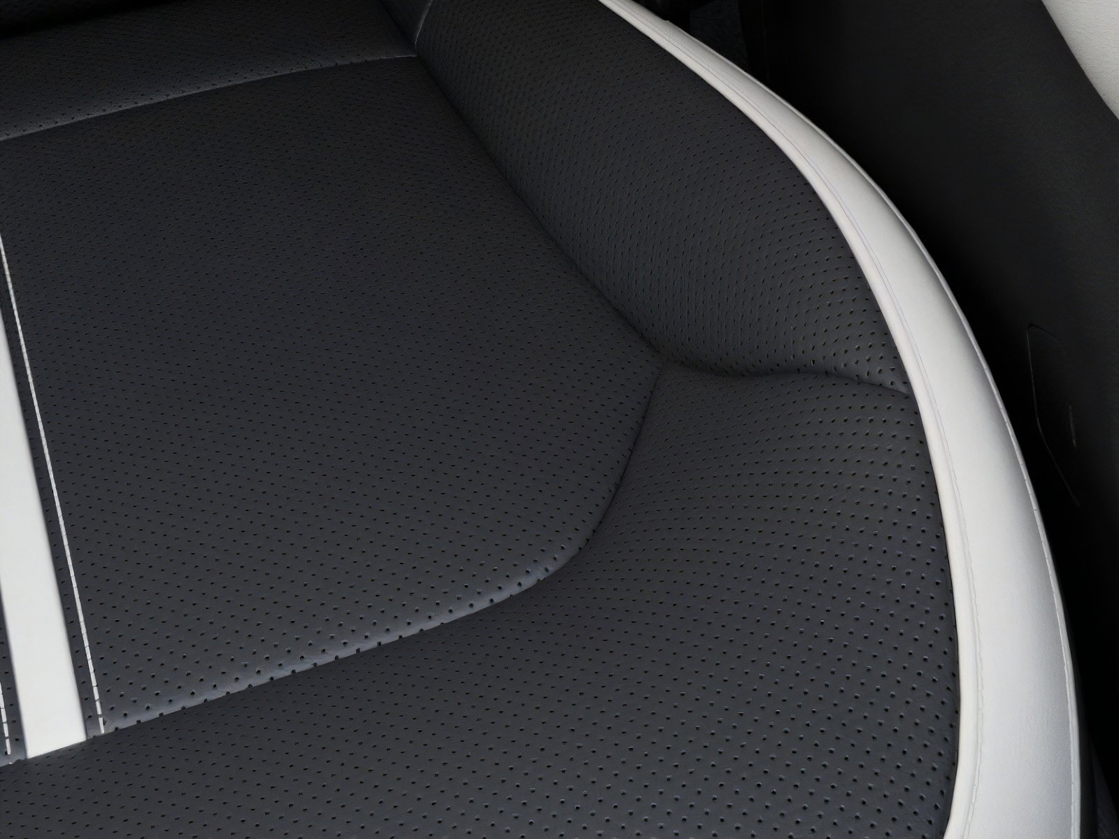 New 2025 Kia EV6 GT-Line image 24