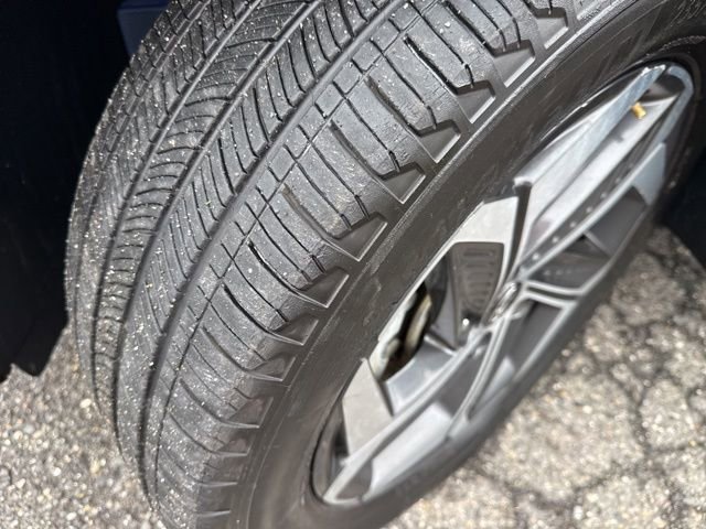 Certified 2023 Hyundai Tucson Limited image 14