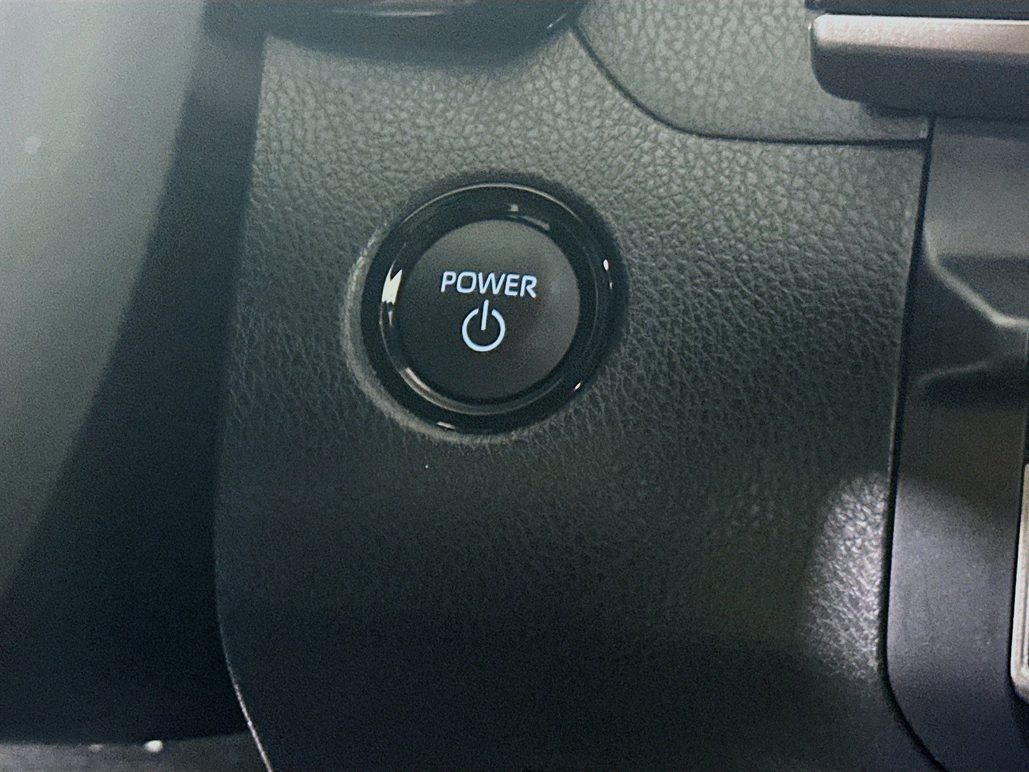 Used 2025 Toyota Camry SE FWD image 20