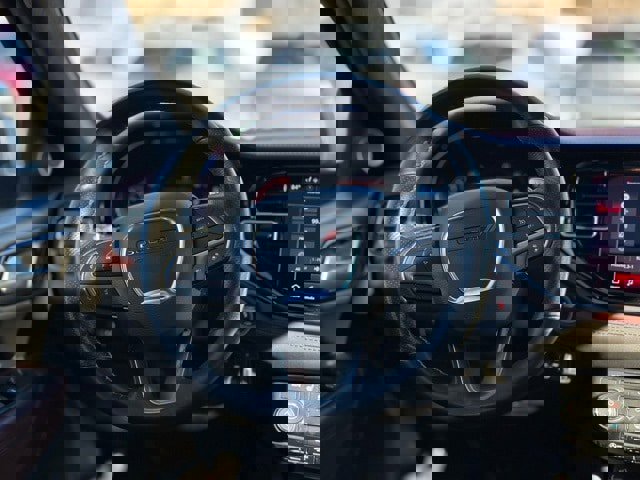 Used 2022 Dodge Durango Citadel image 18