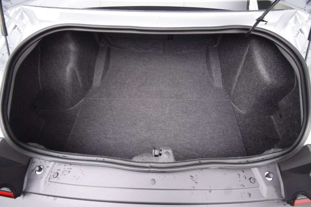 Used 2023 Dodge Challenger R/T Scat Pack RWD image 30