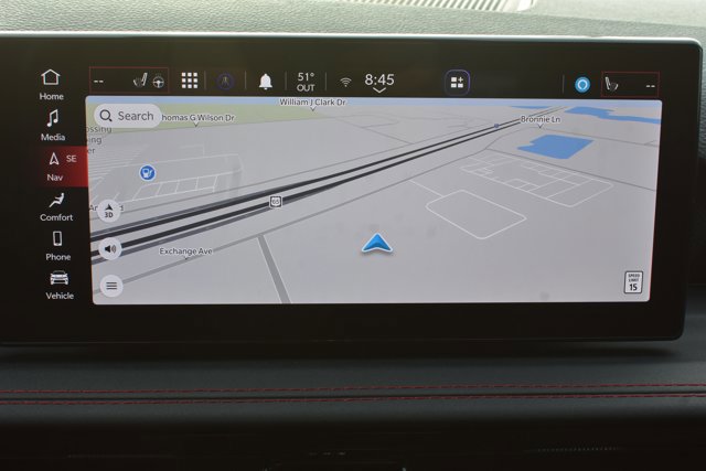 Used 2024 Dodge Hornet R/T Plus image 29