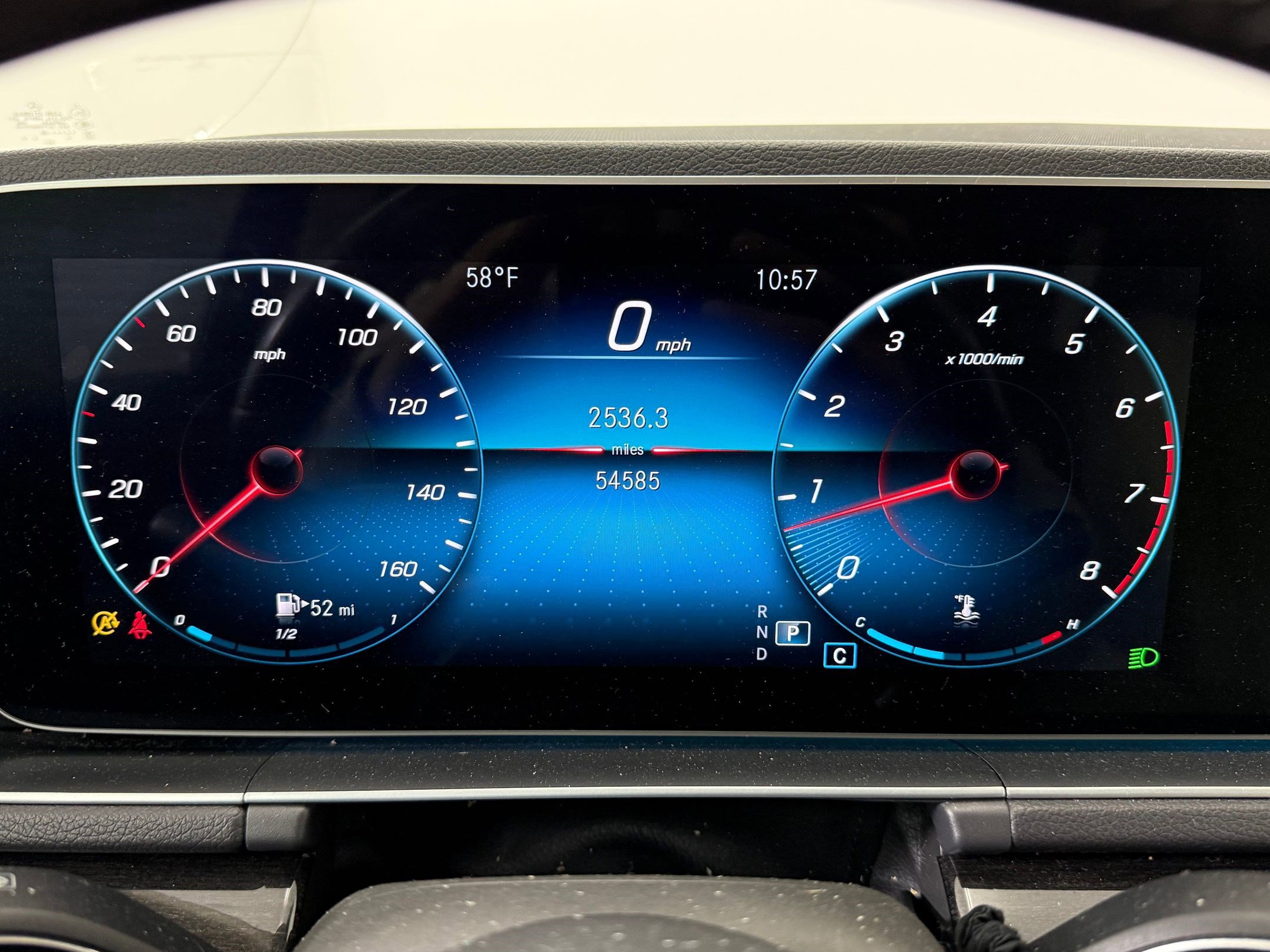 Used 2020 Mercedes-Benz GLE 350 image 24