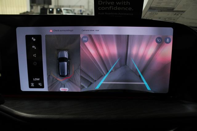 New 2026 Audi Q5 Premium image 4