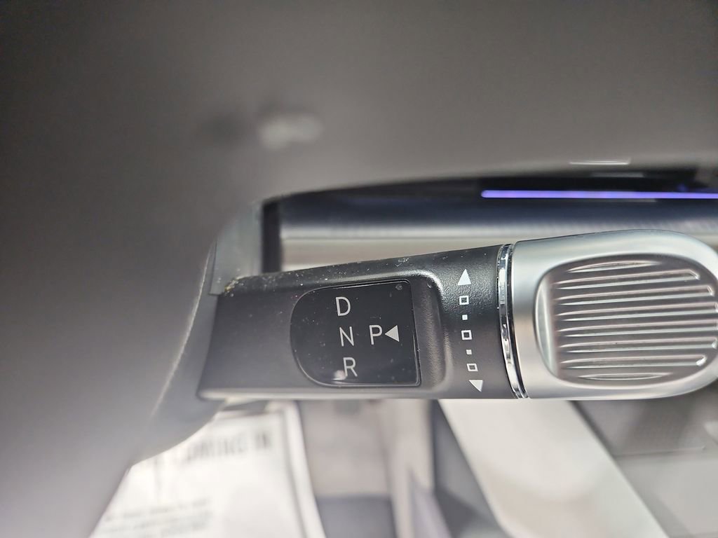 Used 2023 Hyundai Ioniq 6 SEL w/ Cargo Package image 24