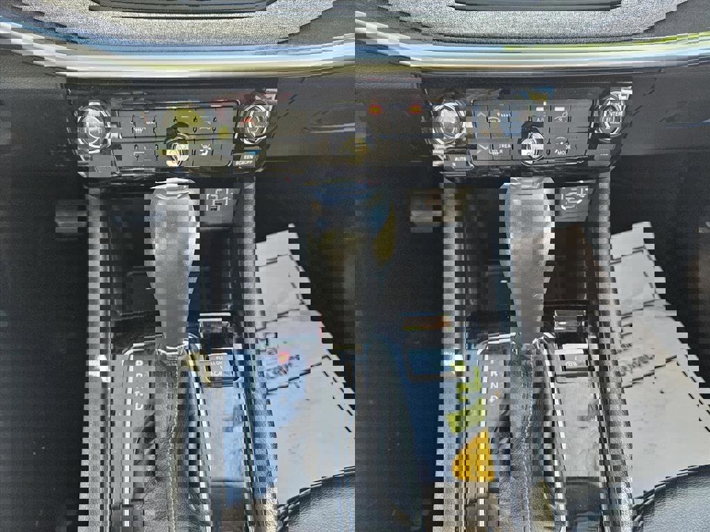 Used 2022 Jeep Compass Latitude image 12