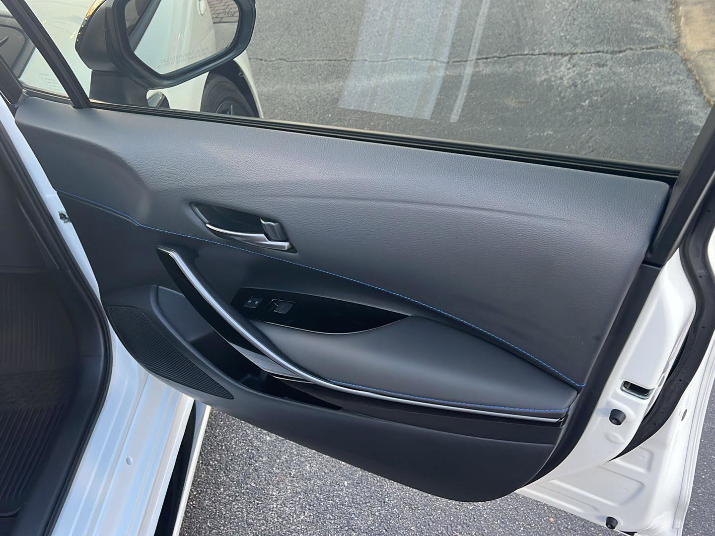Used 2024 Toyota Corolla GR image 14