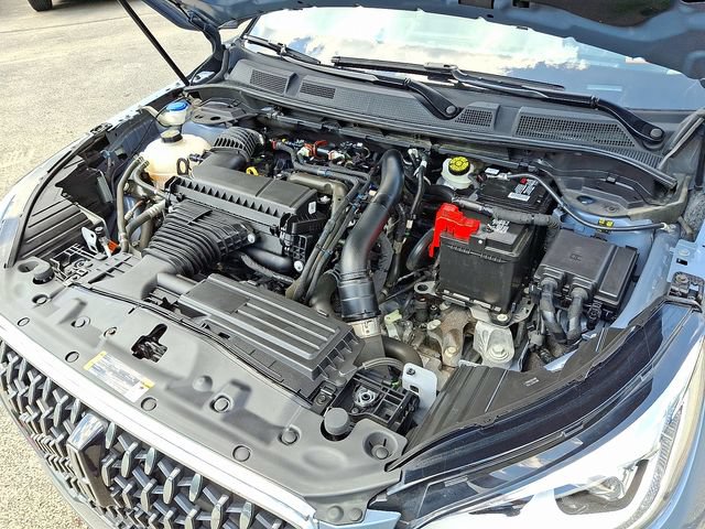 Used 2023 Lincoln Corsair Reserve w/ Equipment Group 201A AWD/4WD image 28