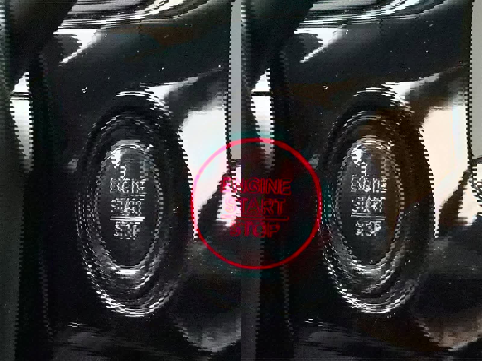 Used 2022 Honda Civic Sport image 5