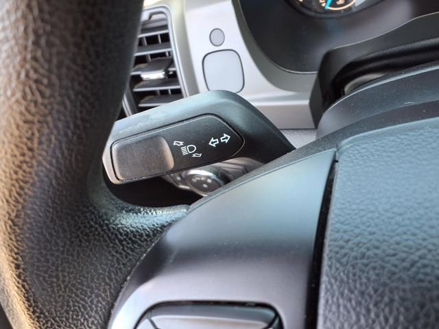 Certified 2020 Ford Ranger XL image 12