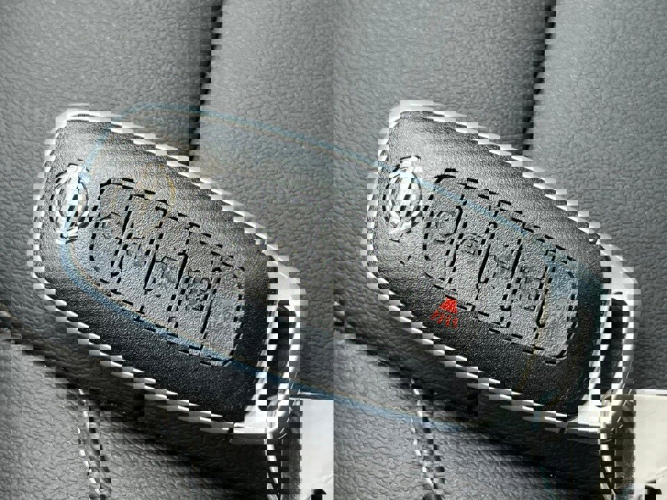 New 2025 Nissan Murano SL image 29