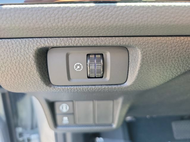 Certified 2023 Honda Civic EX image 19