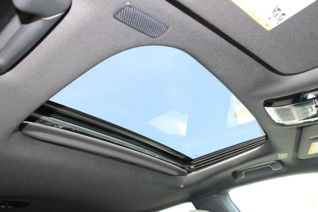 Certified 2024 Lexus RX 350 FWD image 6
