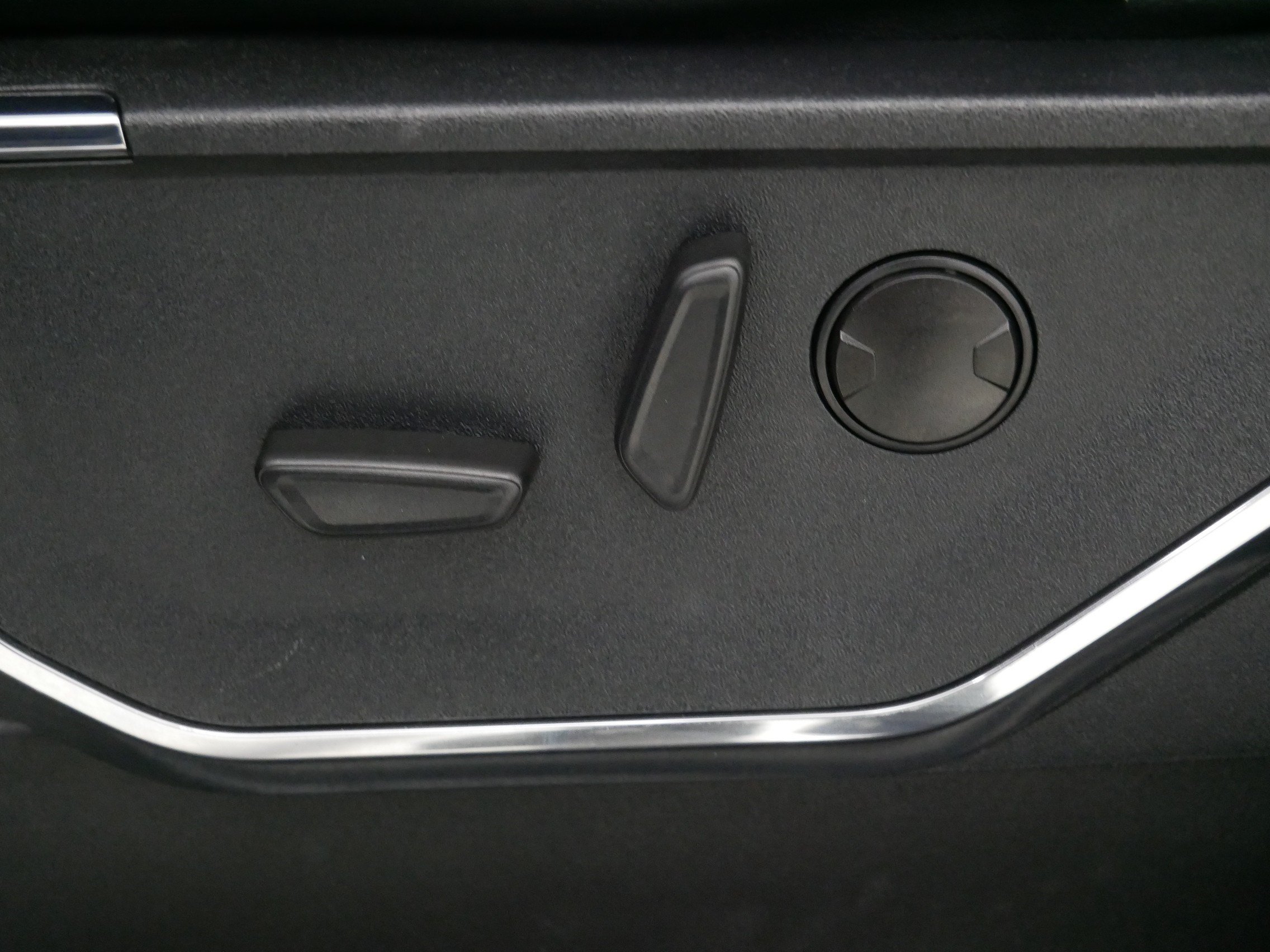 Used 2022 Ford F150 Lariat AWD/4WD image 20
