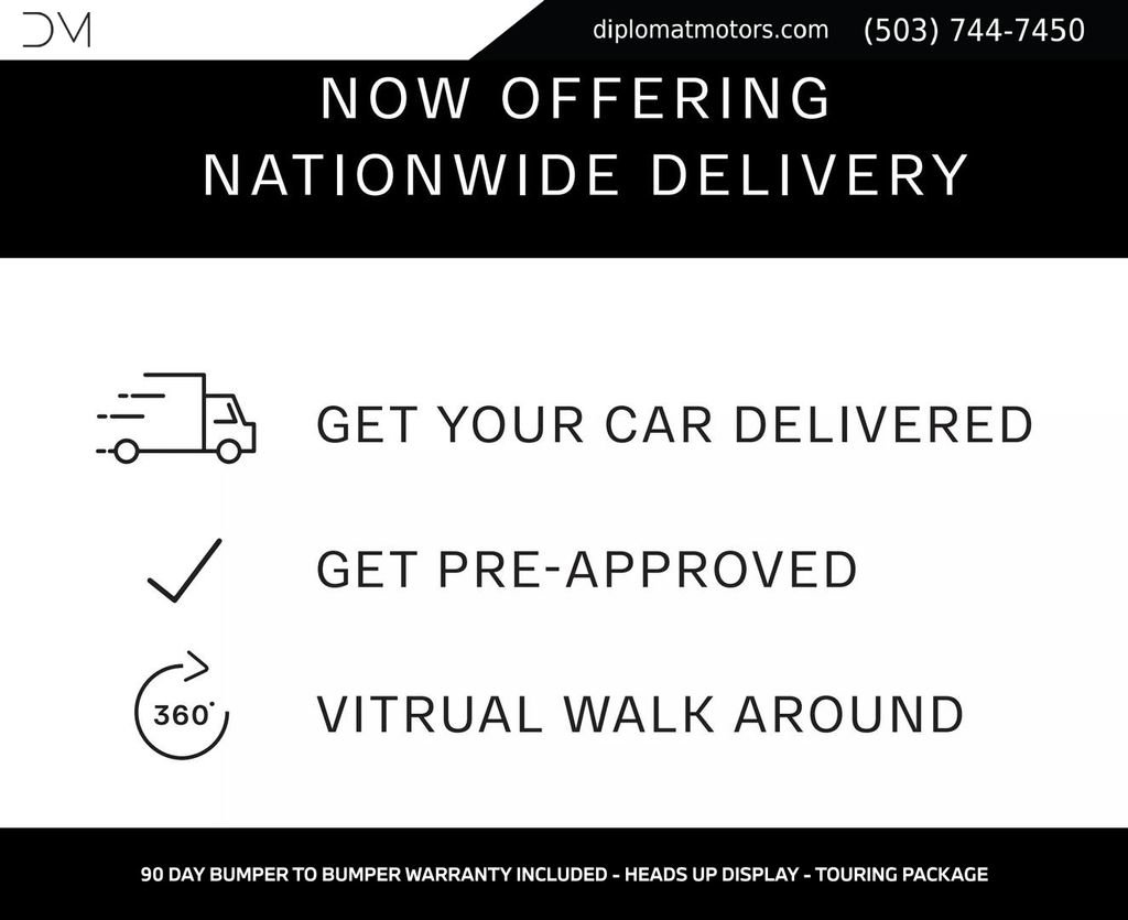 Used 2021 Lexus LC 500 Convertible w/ Touring Package RWD image 11
