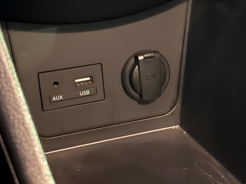 Used 2016 Hyundai Accent SE image 34