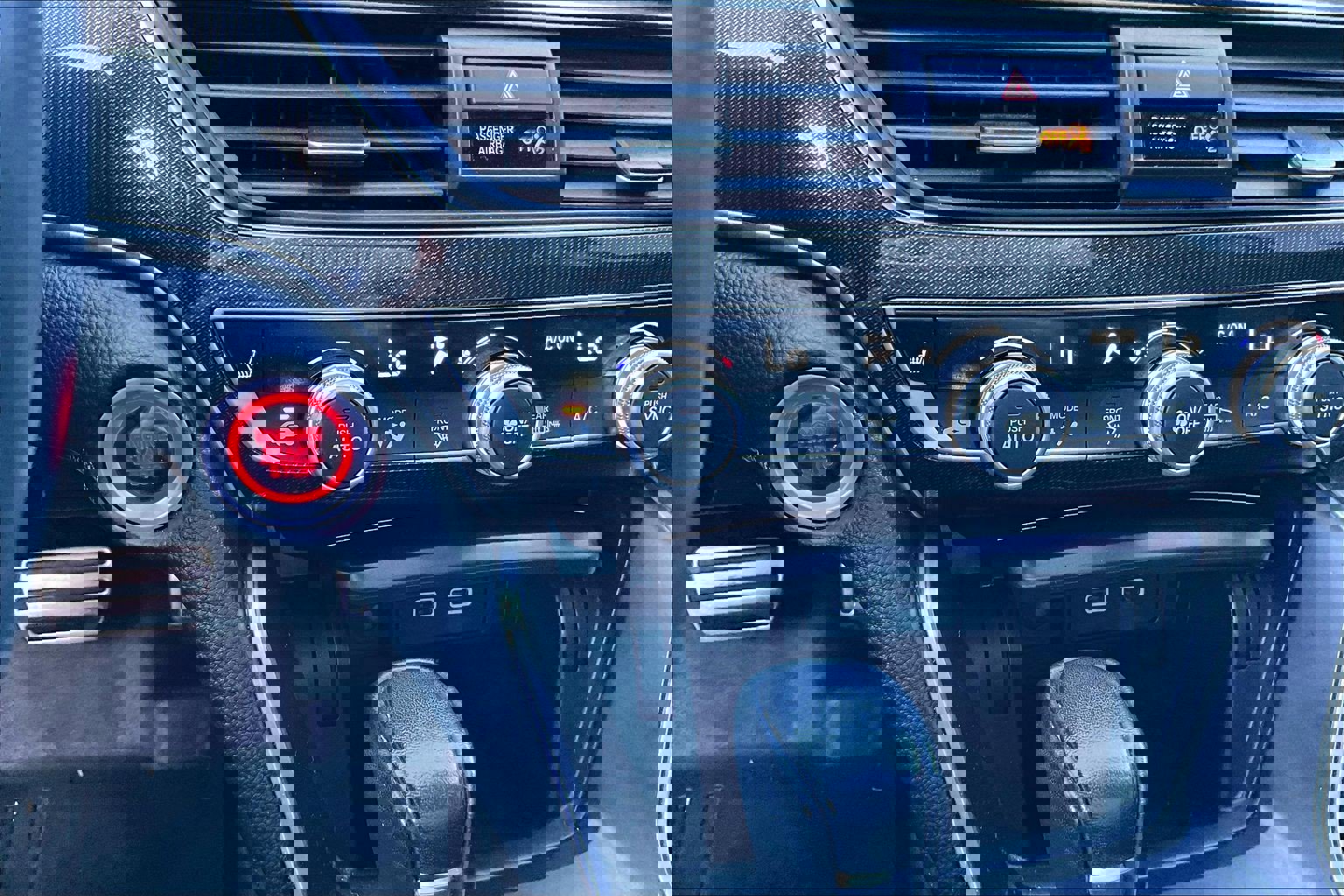 Used 2022 Honda Accord Sport Special Edition image 21