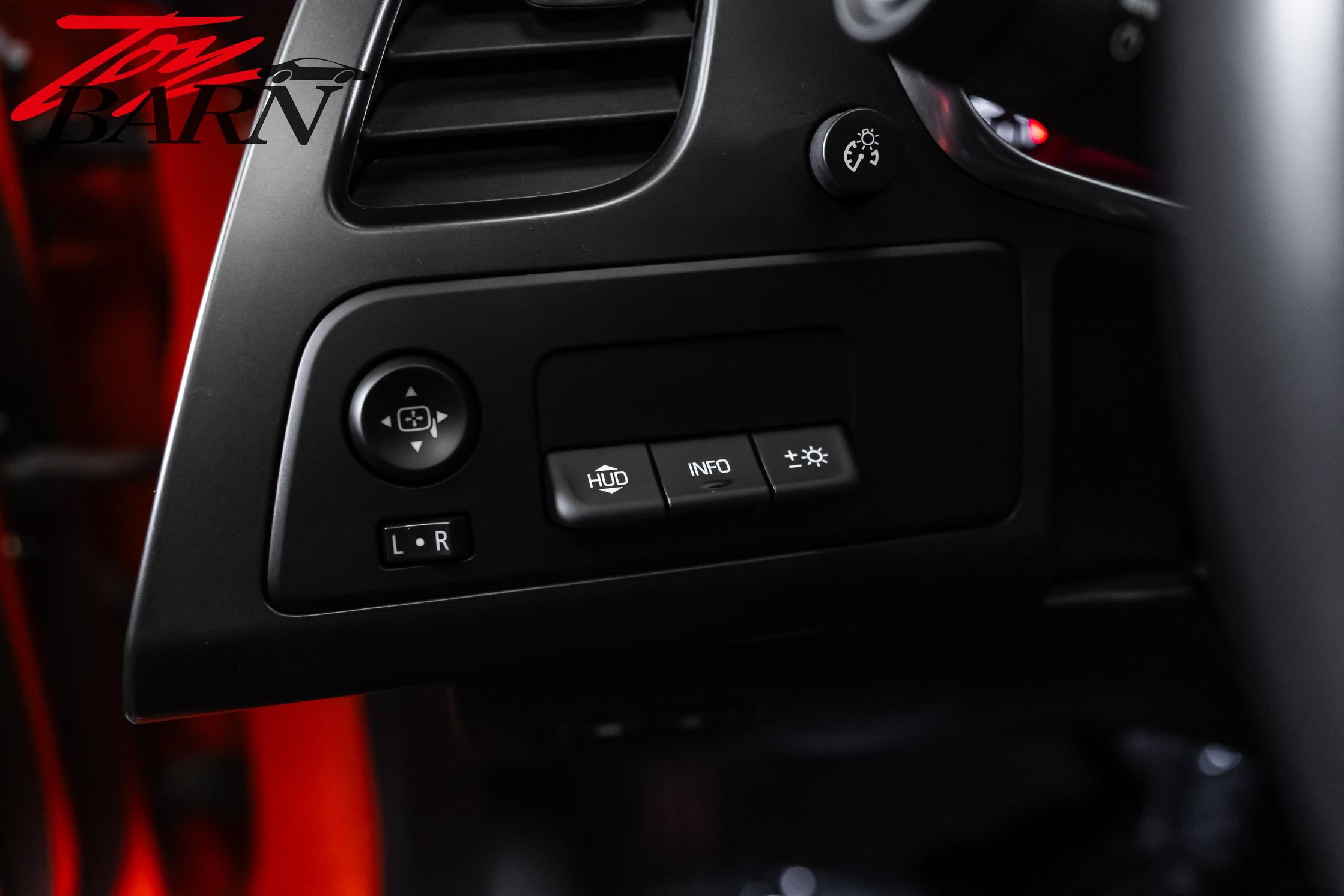Used 2019 Chevrolet Corvette Z06 RWD image 33