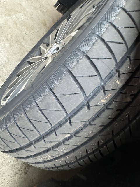 Used 2024 Hyundai Palisade Calligraphy image 31