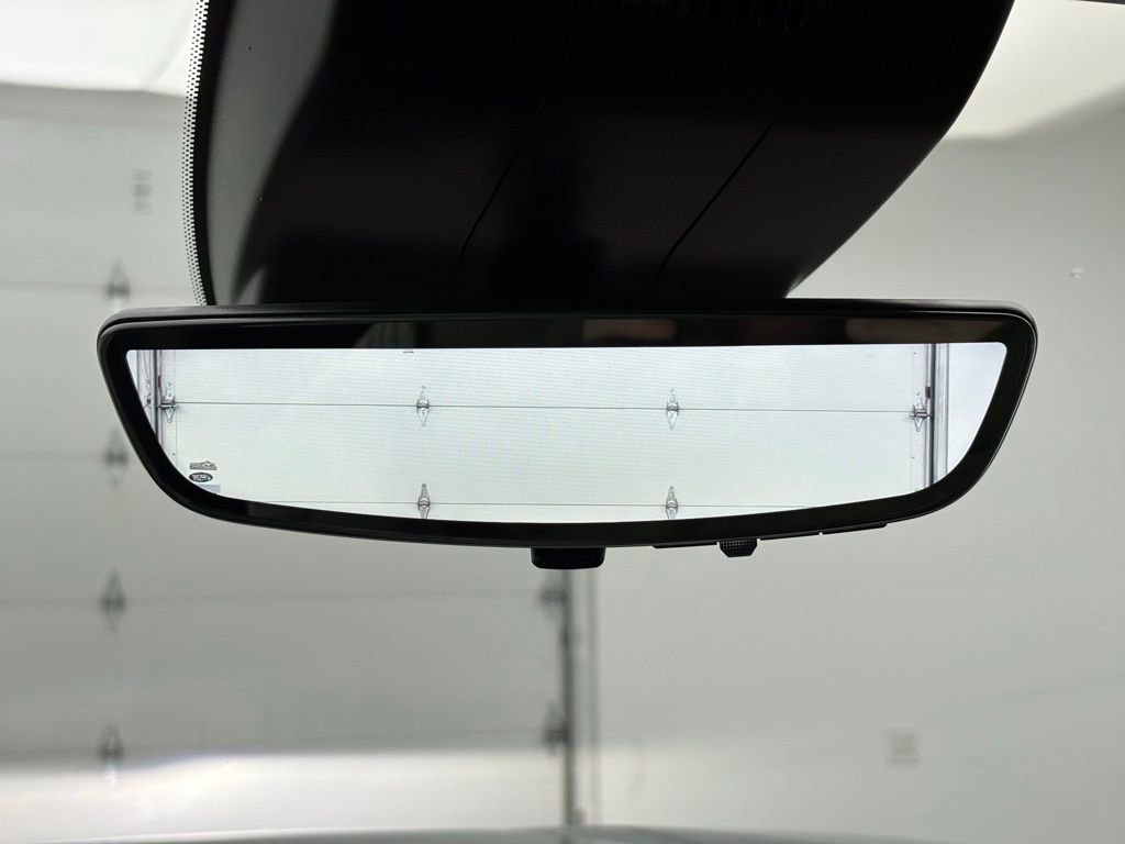 New 2026 GMC Sierra 1500 Denali image 7