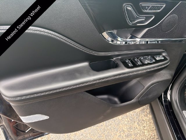 Certified 2024 Lincoln Corsair AWD w/ Equipment Group 101A image 13