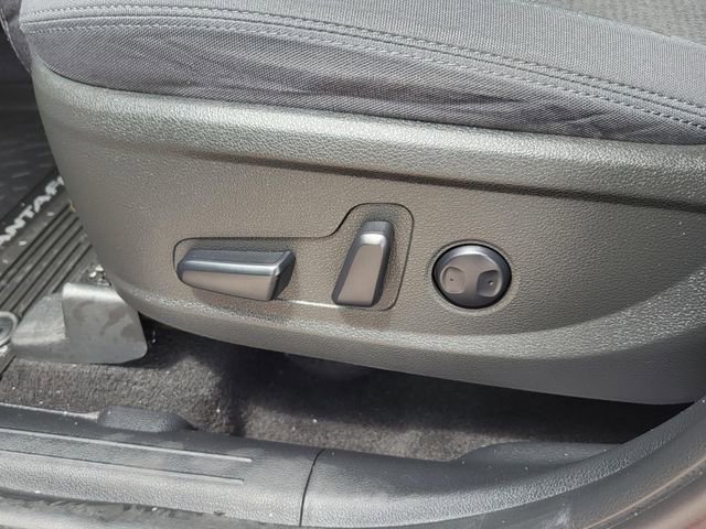 Used 2023 Hyundai Santa Fe SEL AWD/4WD image 13