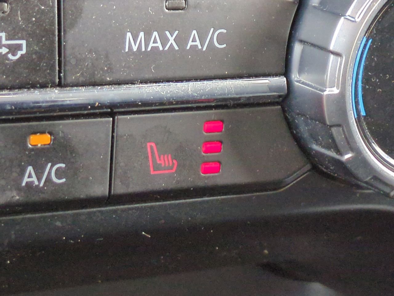 Used 2023 Ford F150 XLT w/ Equipment Group 302A High AWD/4WD image 23
