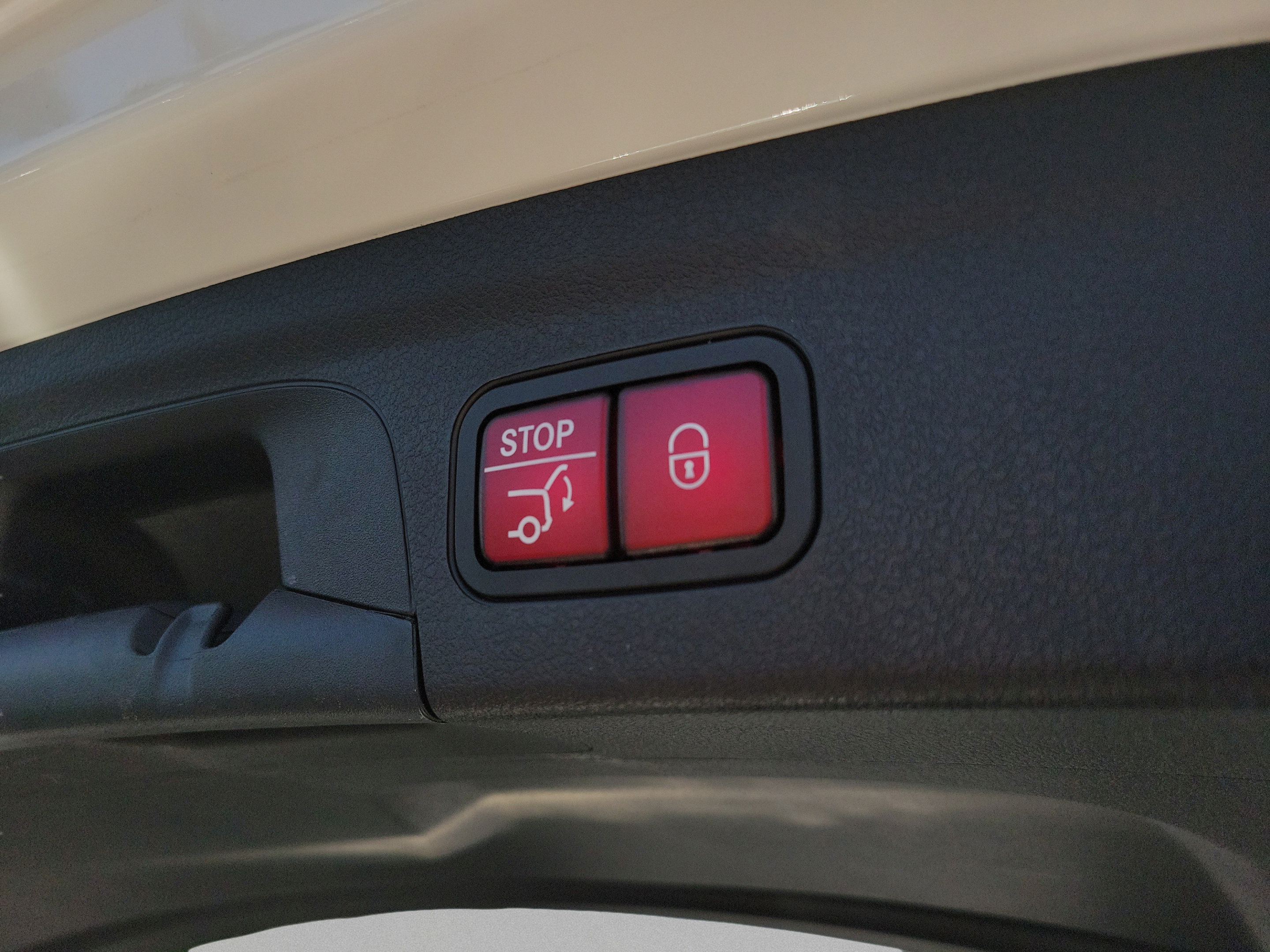 Used 2021 Mercedes-Benz GLE 350 4MATIC image 6